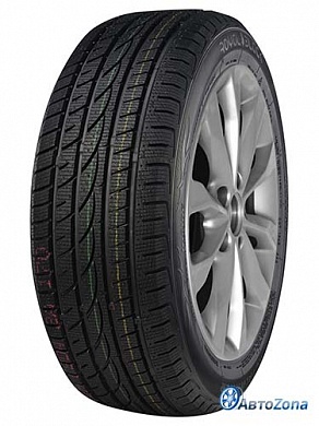 Royal Black Royal Winter 275/40R20 106H XL